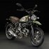 51-35 DUCATI SCRAMBLER URBAN ENDURO